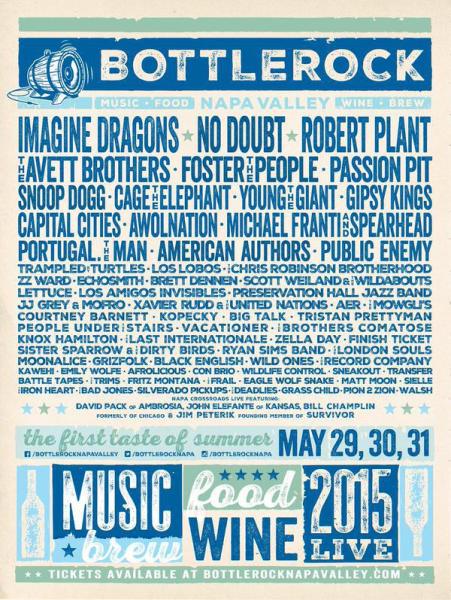 bottlerock_lineup