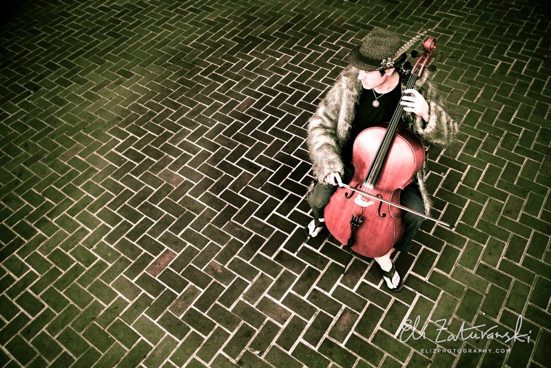 Eli Zaturanski Photography-2013-7