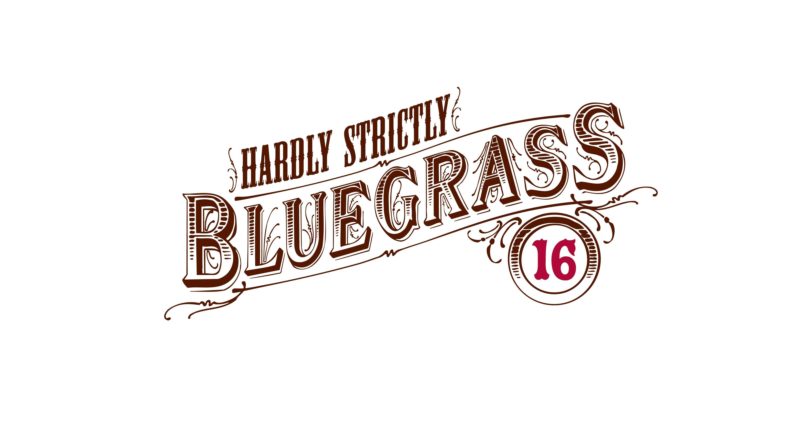 hardly-strictly-bluegrass-2016-logo-crop